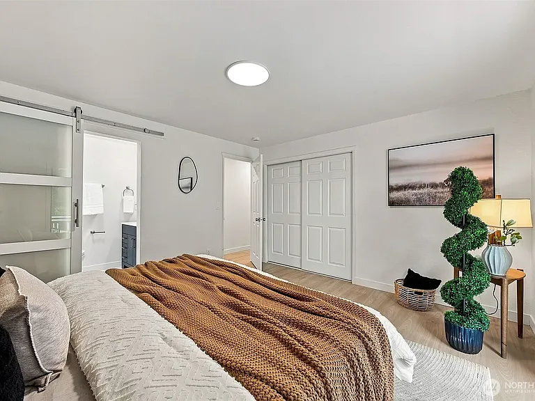15335 81st Ave NE — Photo 10