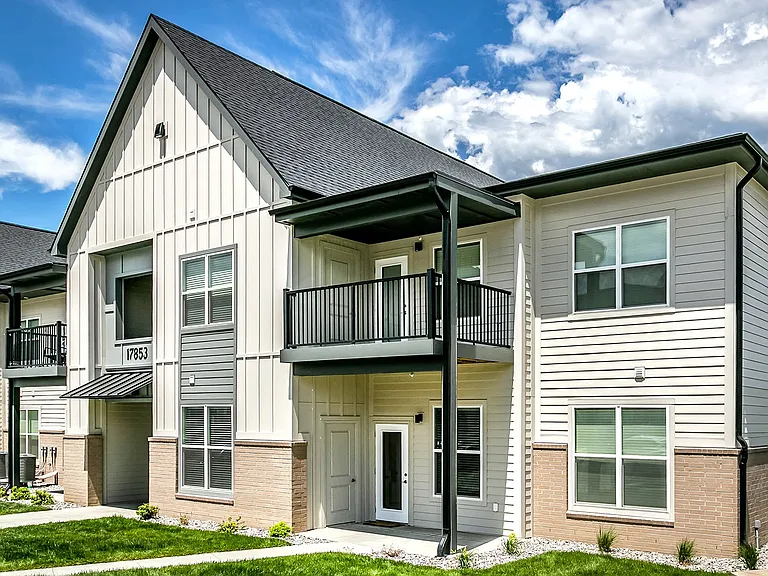 Tiburon Ridge — Photo 1