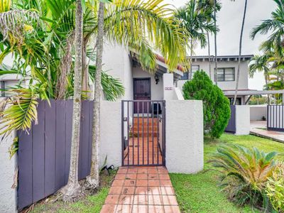 830 NW 106th Ave #4B7-1, Miami, FL, 33172