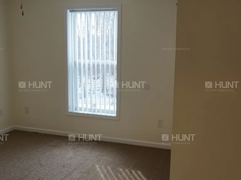 25 Barrett Dr — Photo 10