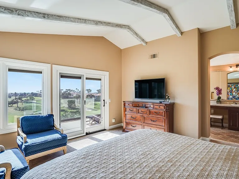 6 Marquesa — Photo 34