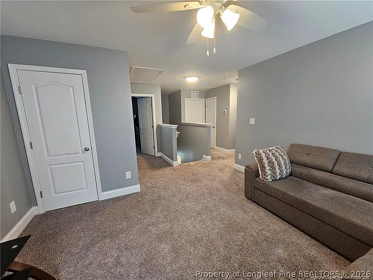 181 Pendleton St — Photo 16