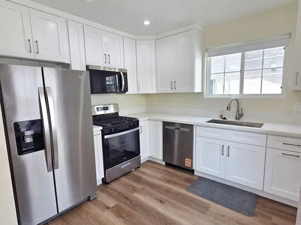 1165 Stanford St APT 1, Santa Monica, CA 90403