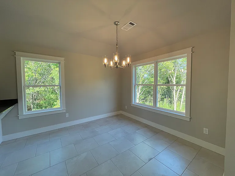 18 Olmsted Cir — Photo 10