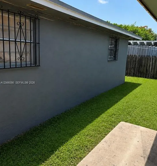 1693 NW 8th Ave #0 — Photo 11
