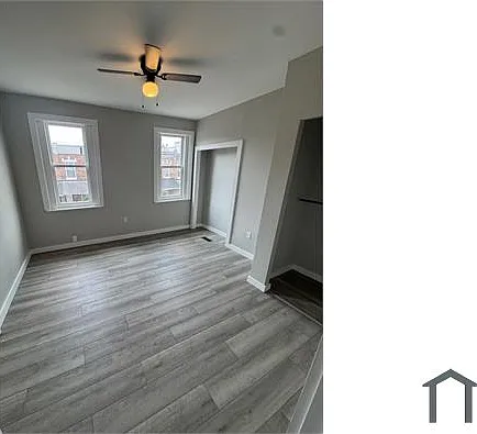 3615 Earp St — Photo 6