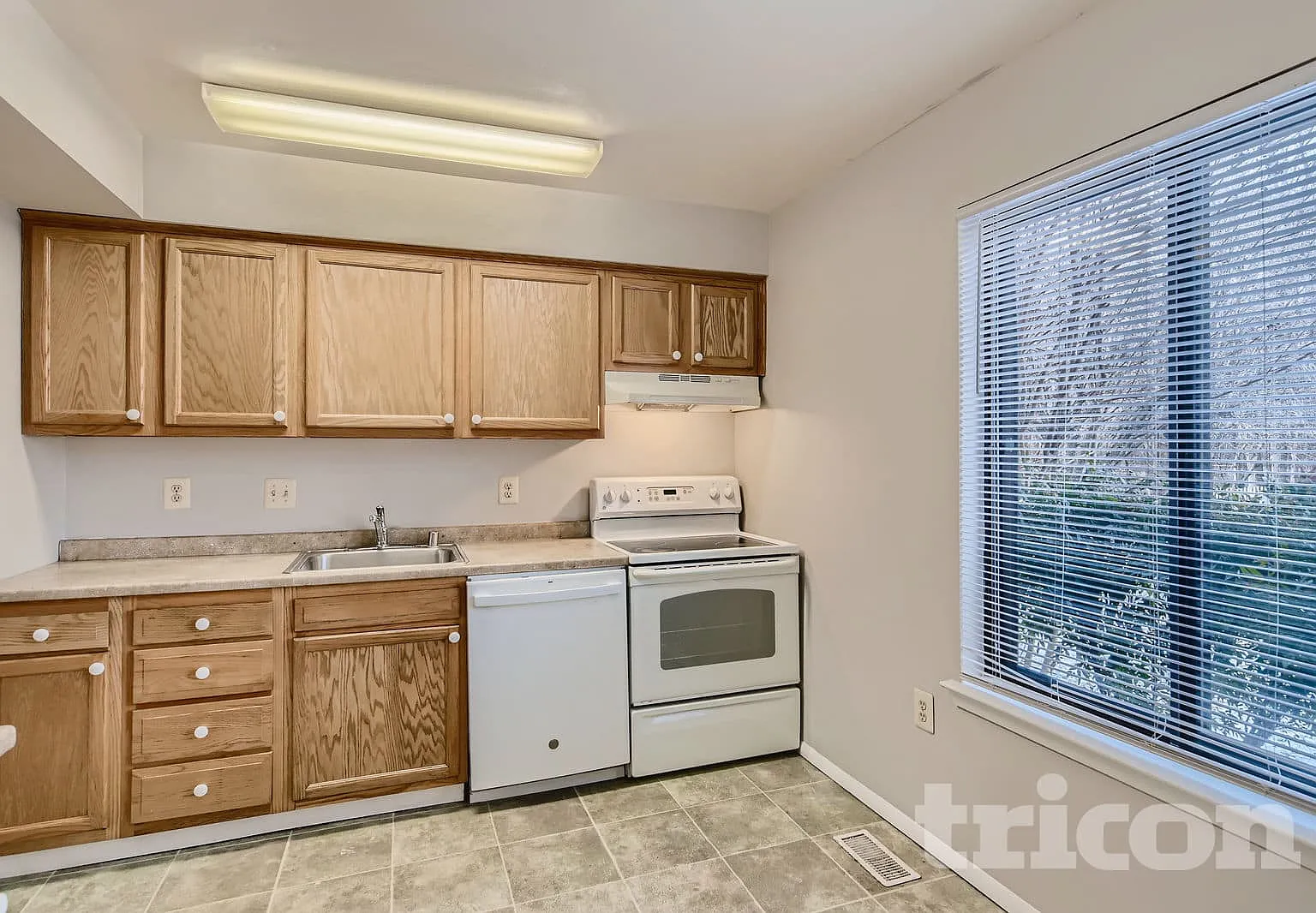 26 Romanoff Court Parkville MD — Photo 4