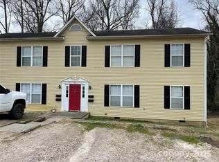 111-113 Sunset Dr, Clover, SC 29710