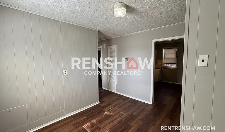 393 Tillman St — Photo 7
