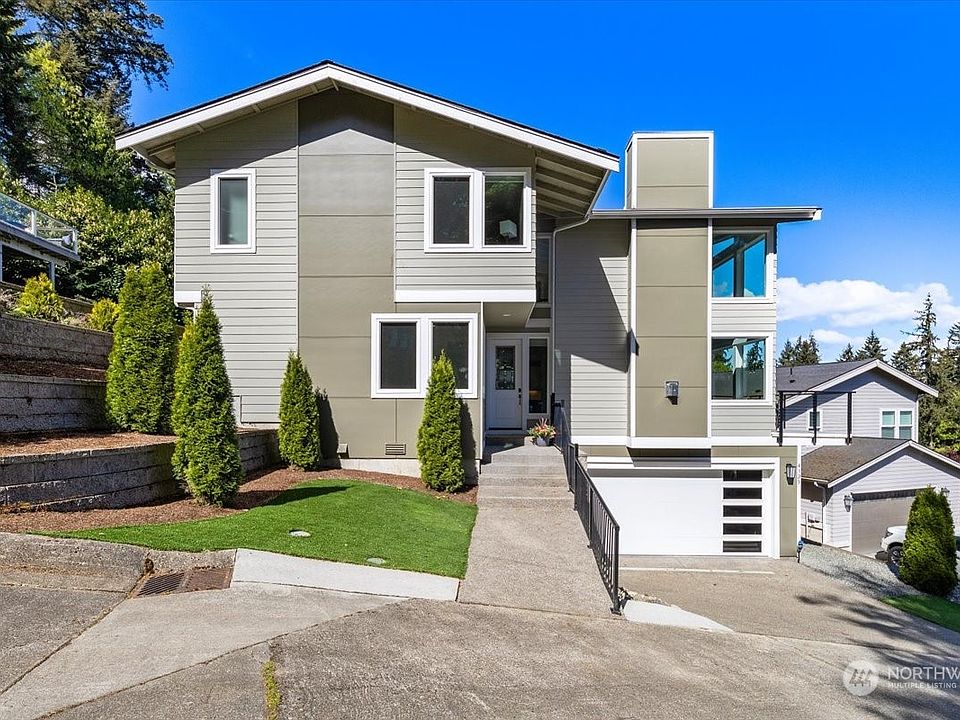 1st image of 4325 166th Lane SE