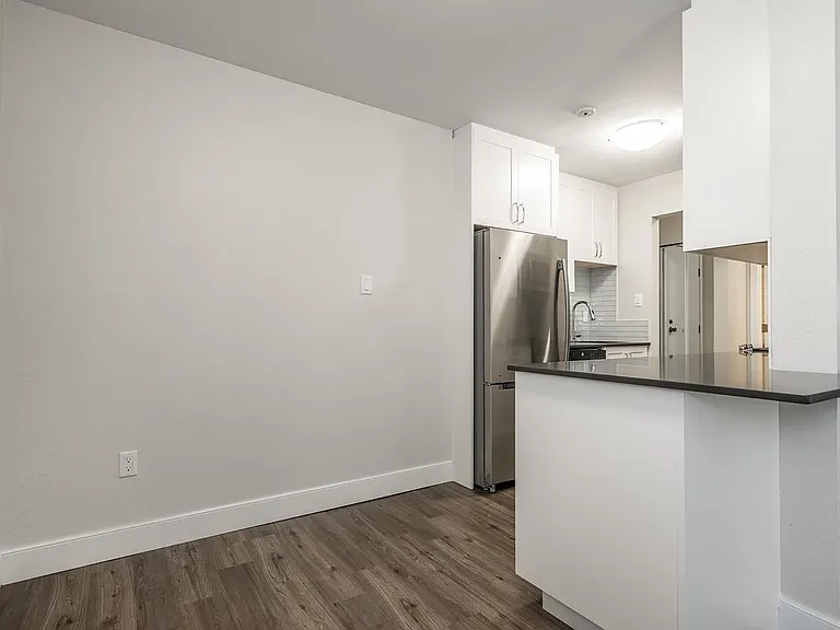 1230 Verdier Ave #B209 — Photo 6