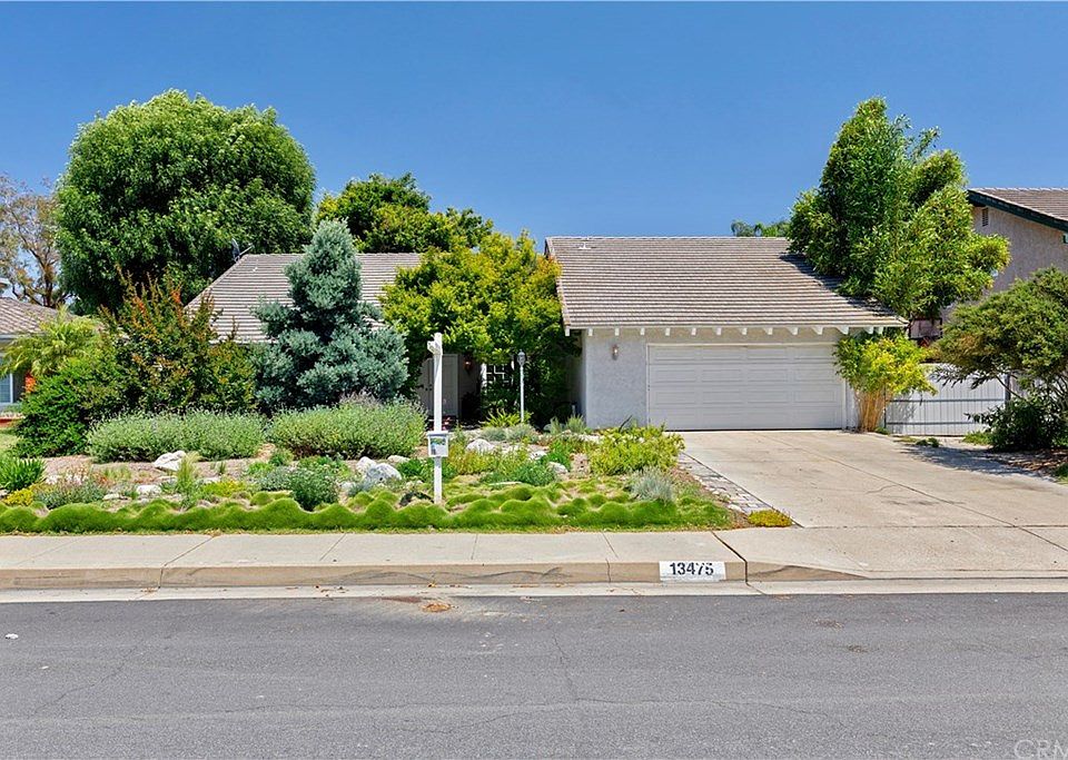 1st image of 13475 Branding Iron Pl