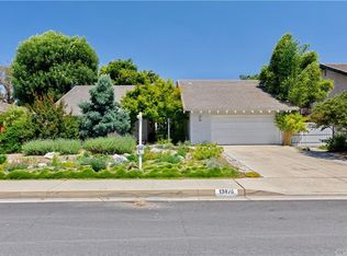 13475 Branding Iron Pl, Chino, CA 91710