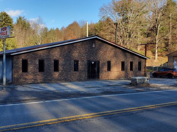 2270 Harper Rd FRONT A-1