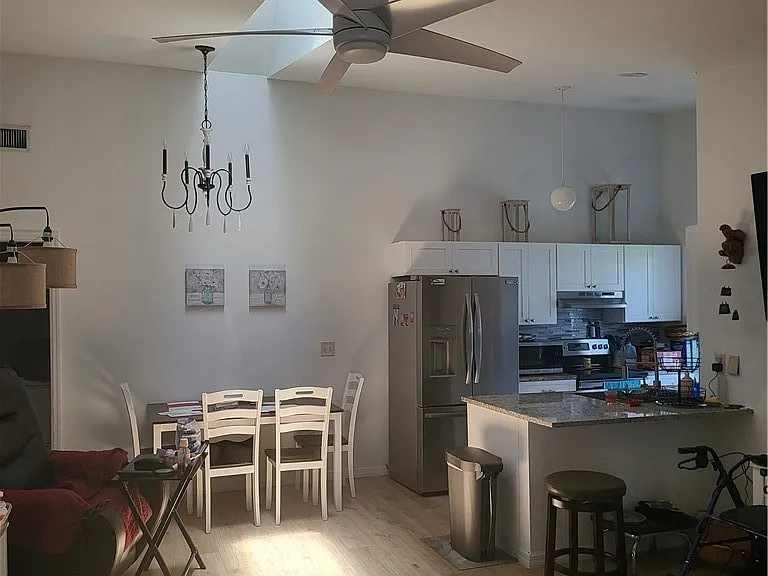 1433 SW 51st Ln #98 — Photo 9