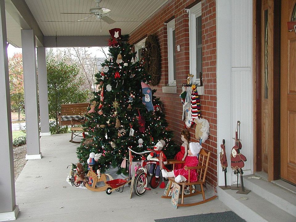 Dec2008frontporch