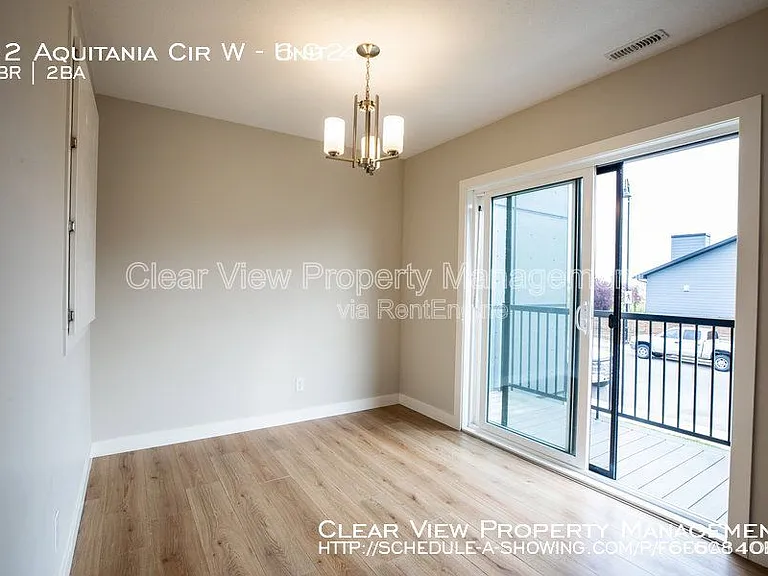 90 Aquitania Cir W #2 — Photo 6