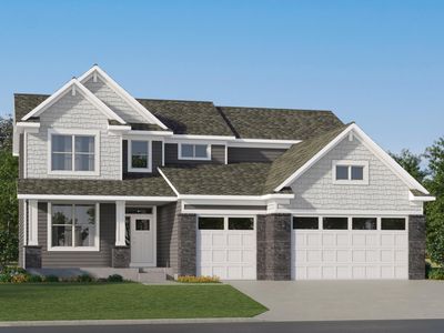 859 Londonderry Ln NW, Rochester, MN, 55901