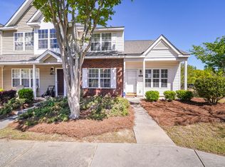 17125 Greenlawn Hills Ct, Charlotte, NC 28213
