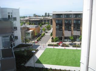 2230 Cornerstone Ln #11192827, Bellingham, WA 98226