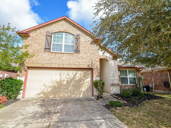 9996 Boulder Bend Ln