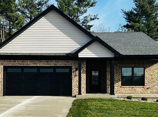 108 Marion Ct, Elizabethtown, KY 42701