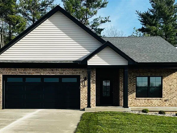 309 Calhoun St, Elizabethtown, KY 42701