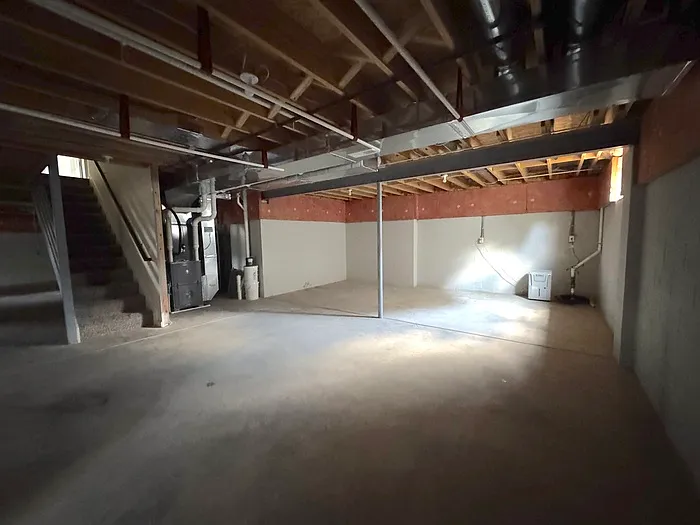 1166 Lenox Ct — Photo 39