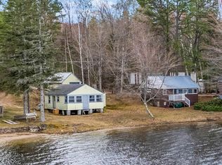 27 Pine Cone Dr #29, Shapleigh, ME 04076