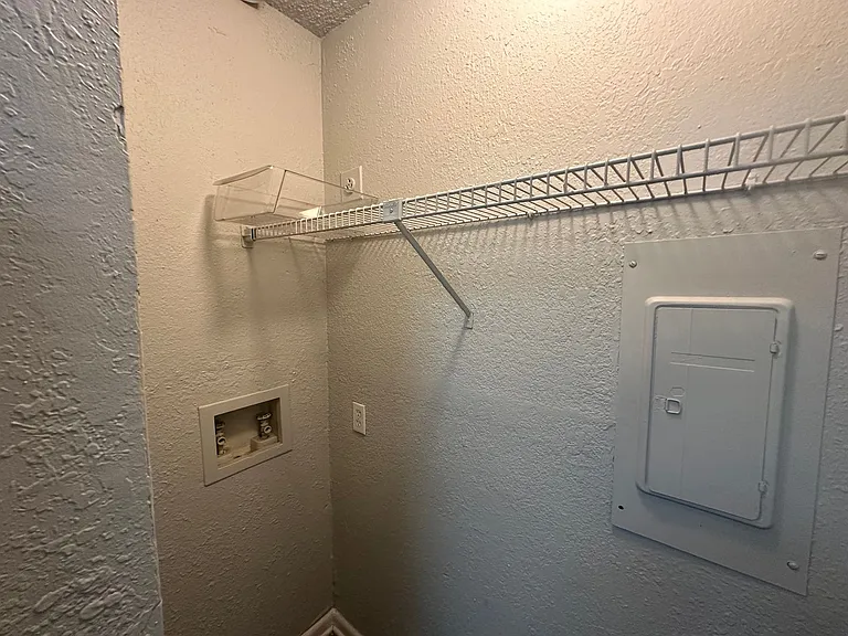4502 Gaston Ave #119 — Photo 8