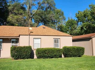 39096 N Evergreen Ave, Beach Park, IL 60087