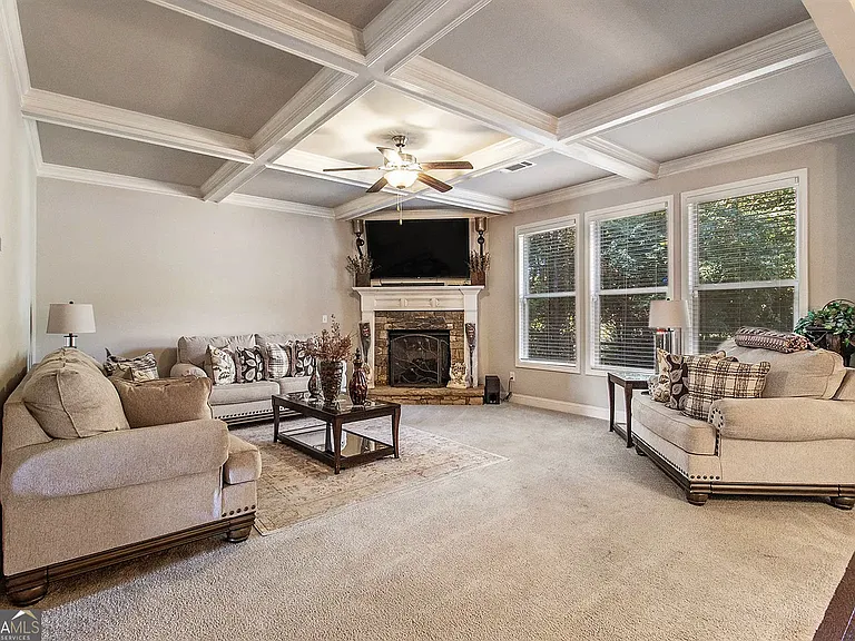 5964 Park Bend Ave — Photo 26