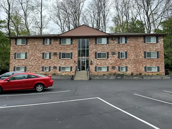 800 Lila Ave #7, Milford, OH 45150