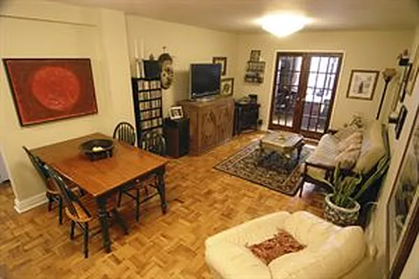 Rented by Douglas Elliman | media 4