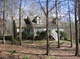 167 Holly Hills Ct, Athens, GA 30606