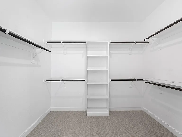 17681 Rosette Grass Dr — Photo 29