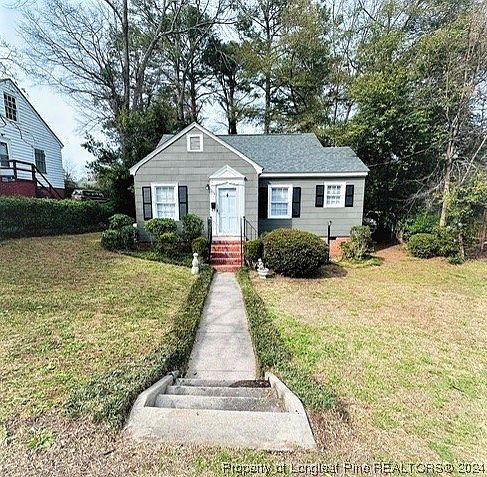 1st image of 119 Kensington Cir
