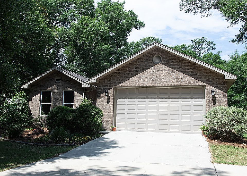 1st image of 9589 Perdido Vista Dr
