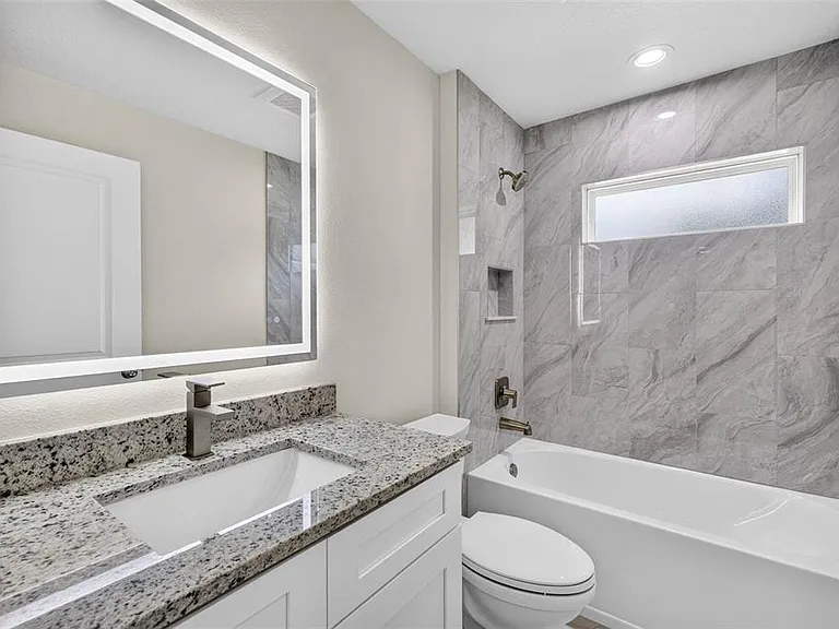 12038 San Angela Dr — Photo 17
