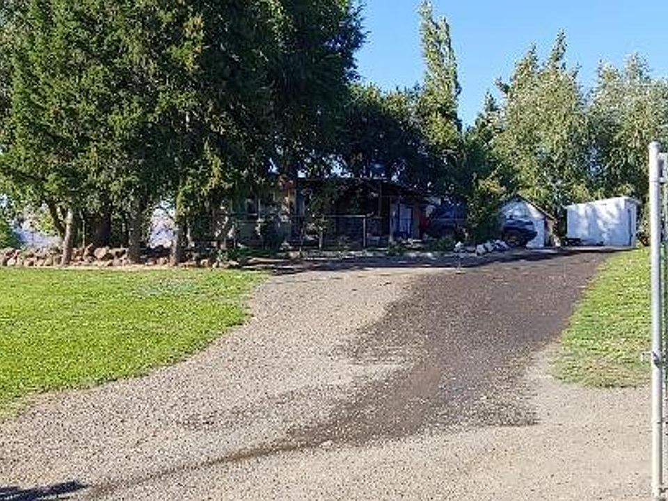 1st image of 101 Trepanier Ln