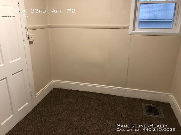 4th image of 400 W 23rd St APT 2