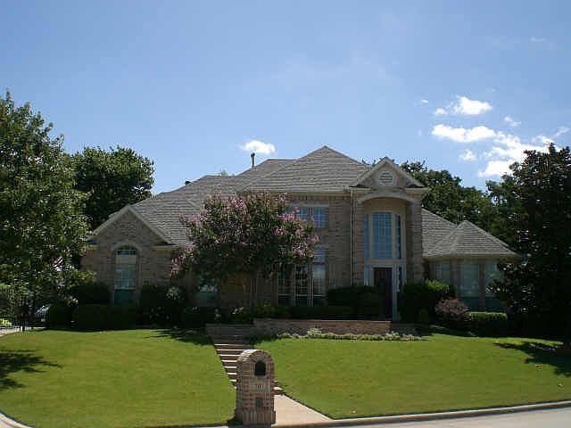 1st image of 707 Timber Lake Cir