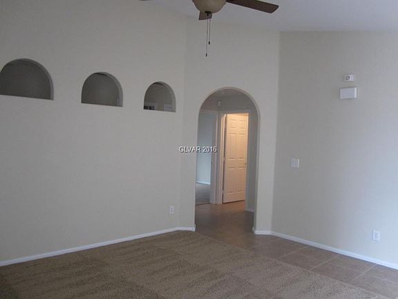 4th image of 3367 Greenwood Springs Dr #0