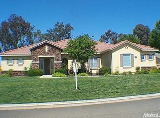 10531 Peruvian Way, Sacramento, CA 95830