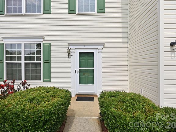 4th image of 8818 Norway Ct