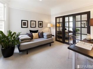 216 27th St, San Francisco, CA 94131