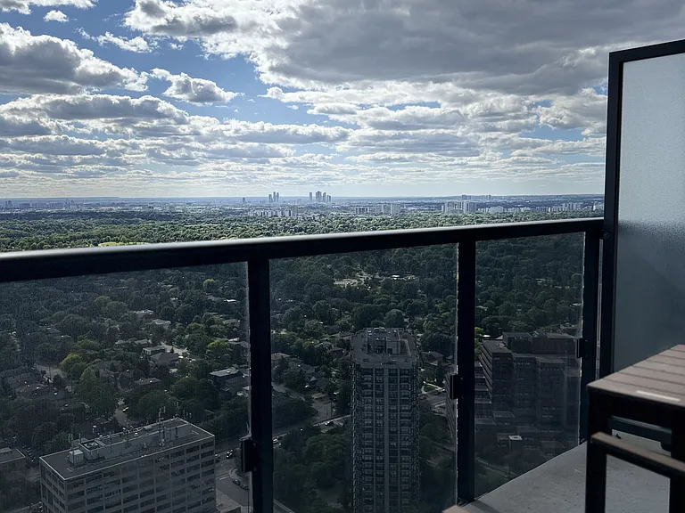 5 Sheppard Ave E #3918 — Photo 9