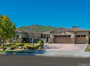 2247 Tiffany Ln, Colton, CA 92324