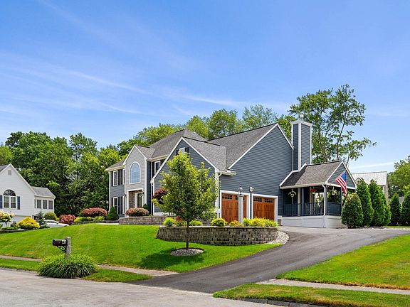2nd image of 45 Monica Drive