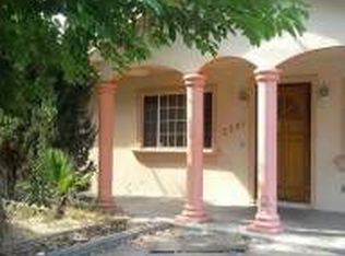 2001 Ernest Way, Sacramento, CA 95825